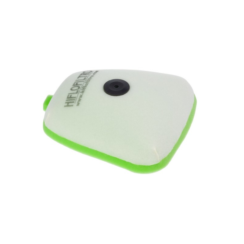 Vzduchový filtr Hiflofiltro HFF4023