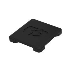 Protikus k základně upevňovacího systému Oxford CLIQR