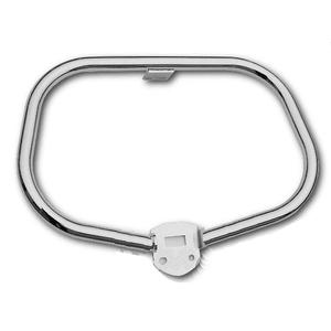 Padací rám Harley Davidson - Sportster 2004-