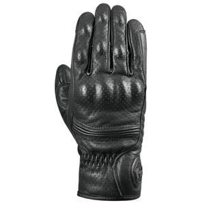 Rukavice na motorku Oxford Tucson 1.0 černé