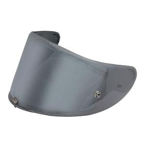 Jemně kouřové plexi pro přilbu LS2 FF323