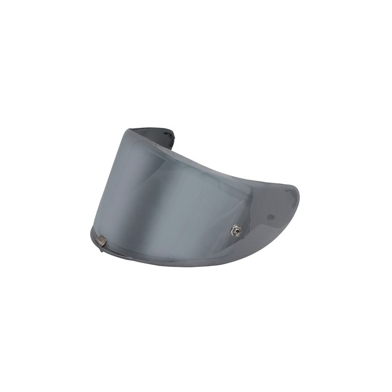 Jemně kouřové plexi pro přilbu LS2 FF323