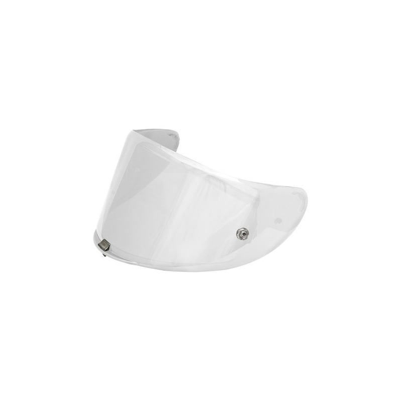 Čiré plexi pro přilbu LS2 FF323