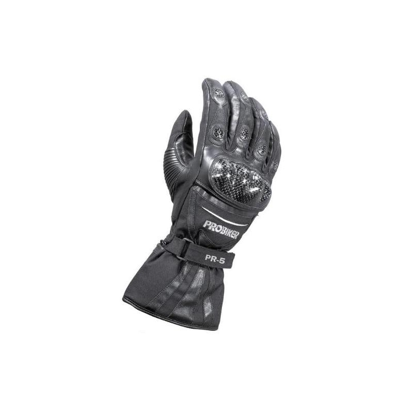 Rukavice na motorku Probiker PR-5