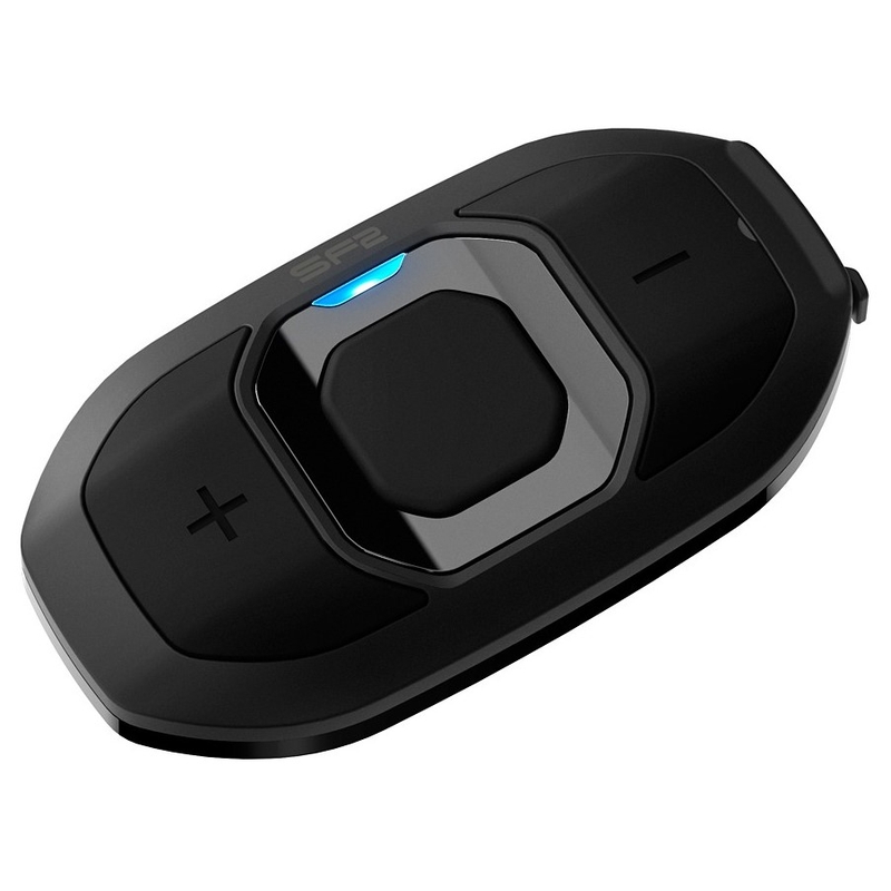 Bluetooth Intercom SENA SF2