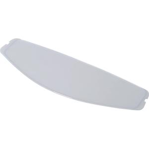 Pinlock pro přilby Scorpion EXO-920/3000