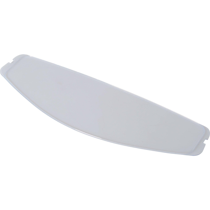 Pinlock pro přilby Scorpion EXO-920/3000