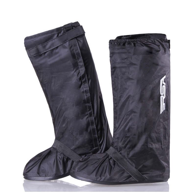 Nepromokavé návleky na boty RSA Rainy