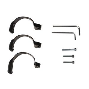 Sada objímek pro SDU senzor HELITE