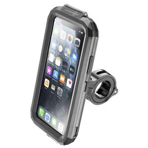 Voděodolné pouzdro Interphone pro Apple iPhone 11 Pro Max výprodej