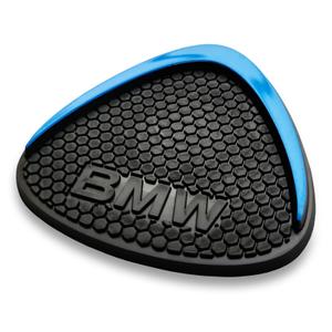 Podložka pod boční stojan BMW