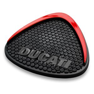 Podložka pod boční stojan Ducati