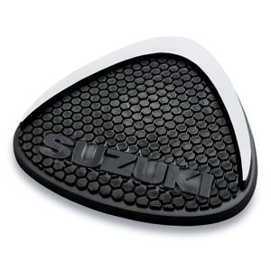 Podložka pod boční stojan Suzuki