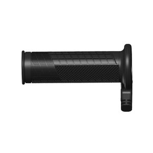 Náhradní levá rukojeť pro vyhřívané gripy Oxford Hotgrips Premium Touring