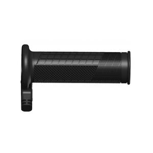 Náhradní pravá rukojeť pro vyhřívané gripy Oxford Hotgrips Premium Touring
