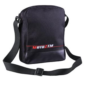 Taška přes rameno MotoZem