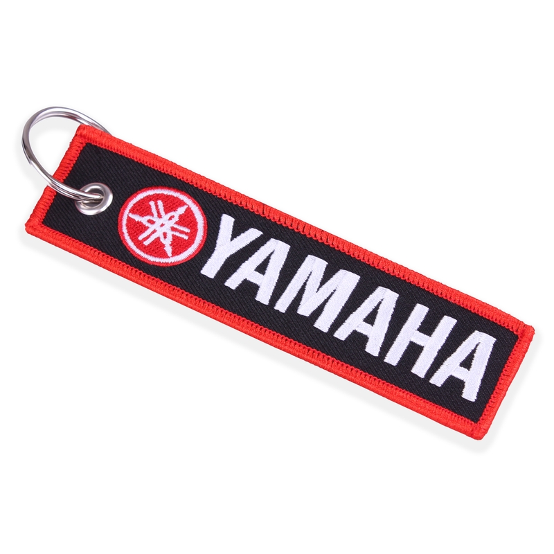 Klíčenka Yamaha