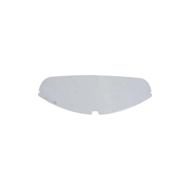 Pinlock pro přilbu LS2 FF902