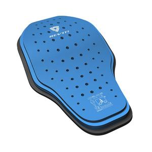 Zádový chránič Revit Seesoft KN