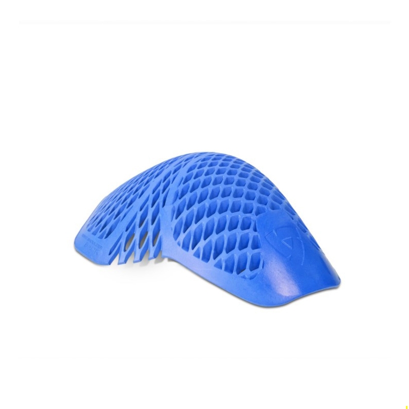 Chránič Revit Seeflex ramena RV13