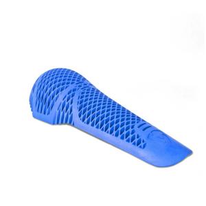 Chránič Revit Seeflex kolena RV12