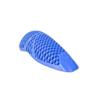 Chrániče Revit Seeflex lokty RV15