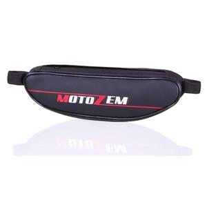 Taška na řídítka MotoZem