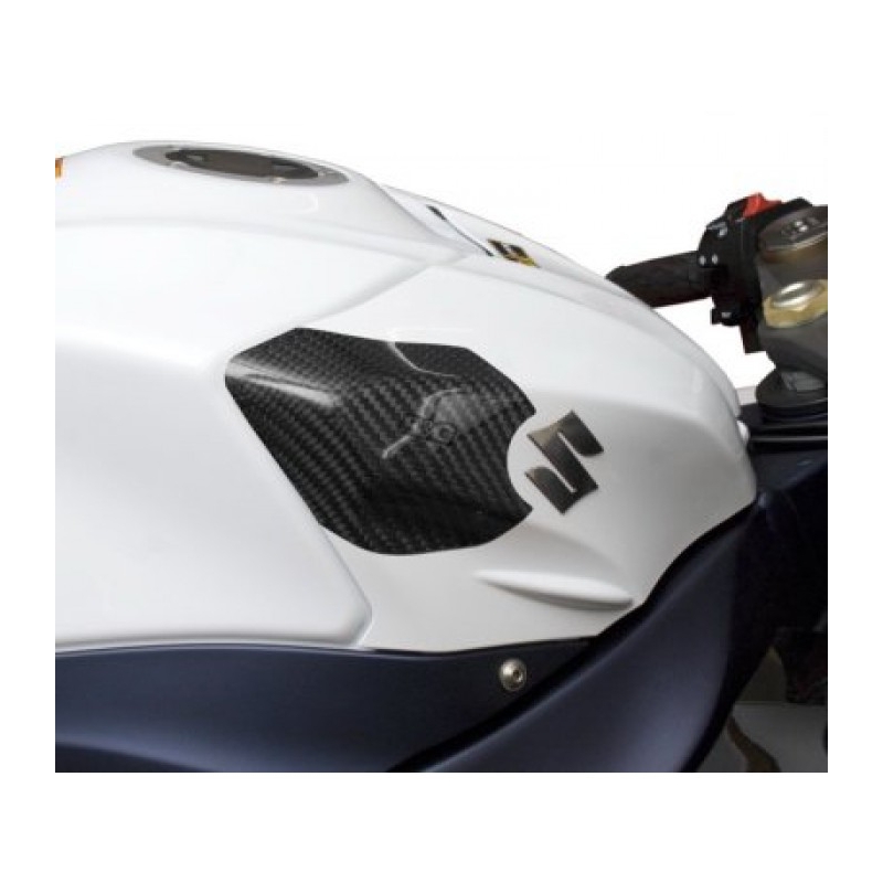 Slidery na nádrž Suzuki GSXR1000 (09-)