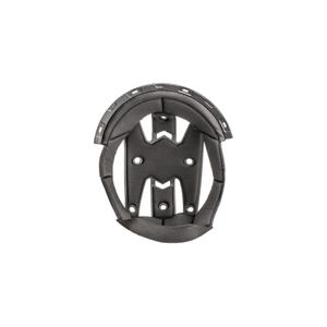 Klobouk interiéru pro přilbu Cassida Integral GT 2.0