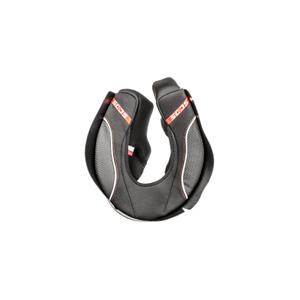 Lícnice a límec interiéru pro přilbu Cassida Integral GT 2.0