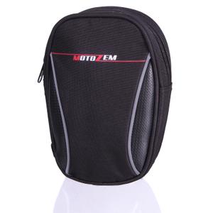 Kapsička na stehno MotoZem