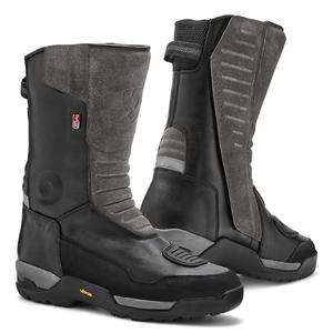 Boty na motorku Revit Gravel OutDry výprodej