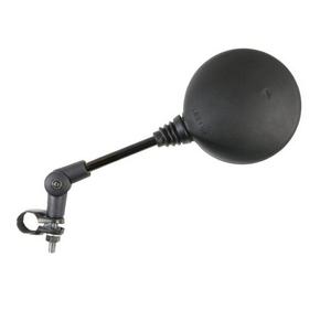 Zrcátko na moto Vicma E141 oboustranné