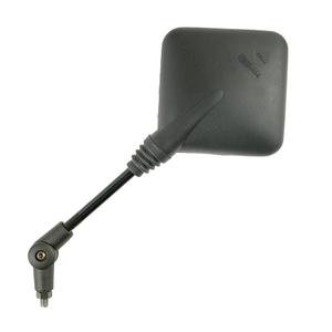 Zrcátko na moto Vicma E362 oboustranné