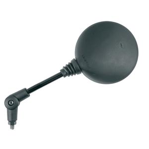 Zrcátko na moto Vicma E366 oboustranné