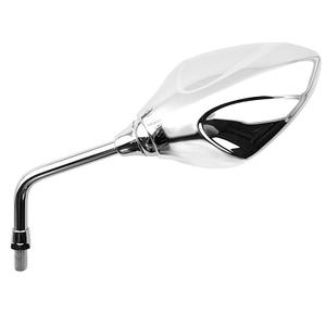 Zrcátko na moto Vicma E556 oboustranné