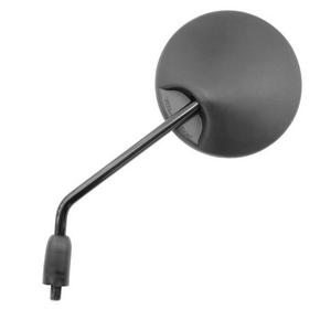 Zrcátko na moto Vicma EH479 oboustranné