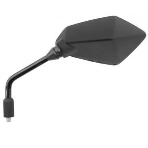 Zrcátko na moto Vicma EK676 levé