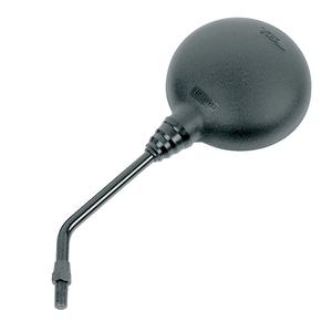 Zrcátko na moto Vicma ES134 oboustranné