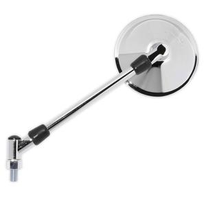 Zrcátko na moto Vicma ES483 oboustranné