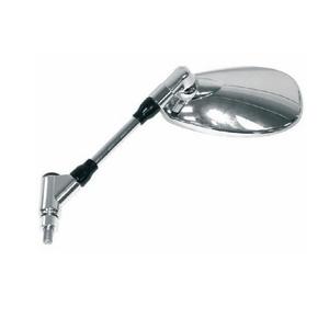 Zrcátko na moto Vicma EY-315 levé