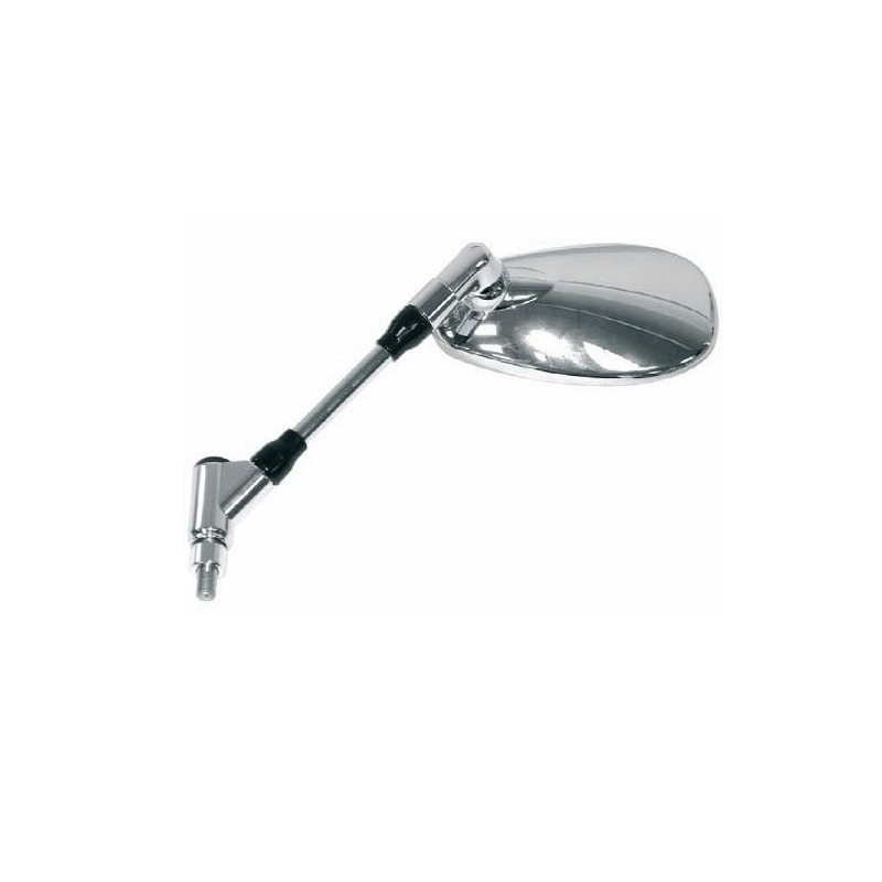 Zrcátko na moto Vicma EY-315 levé
