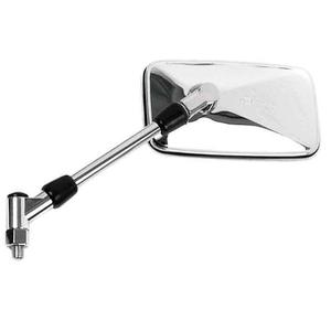 Zrcátko na moto Vicma EY462 levé