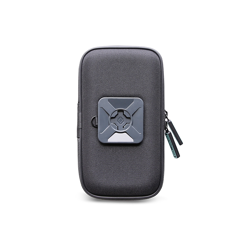 Voděodolné pouzdro CUBE X-Guard pro 5,5" display výprodej
