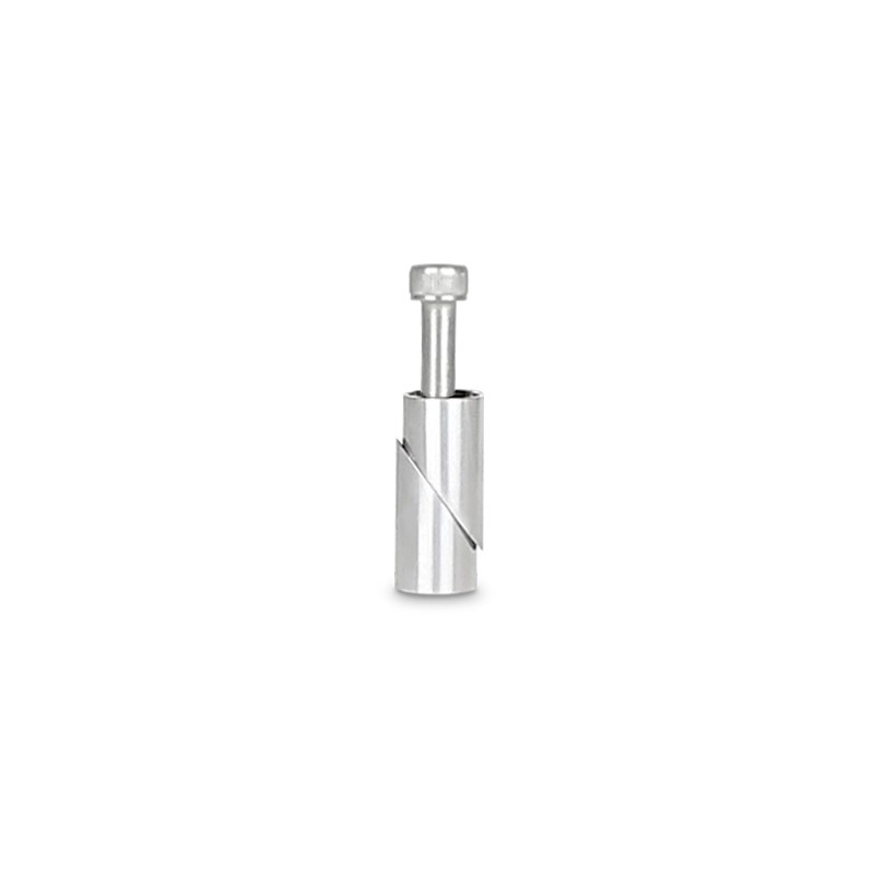 Šroub pro držáky CUBE X-Guard 17-21 mm výprodej