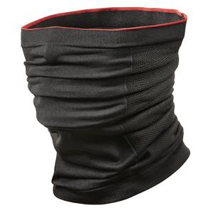 Nákrčník Revit Juno