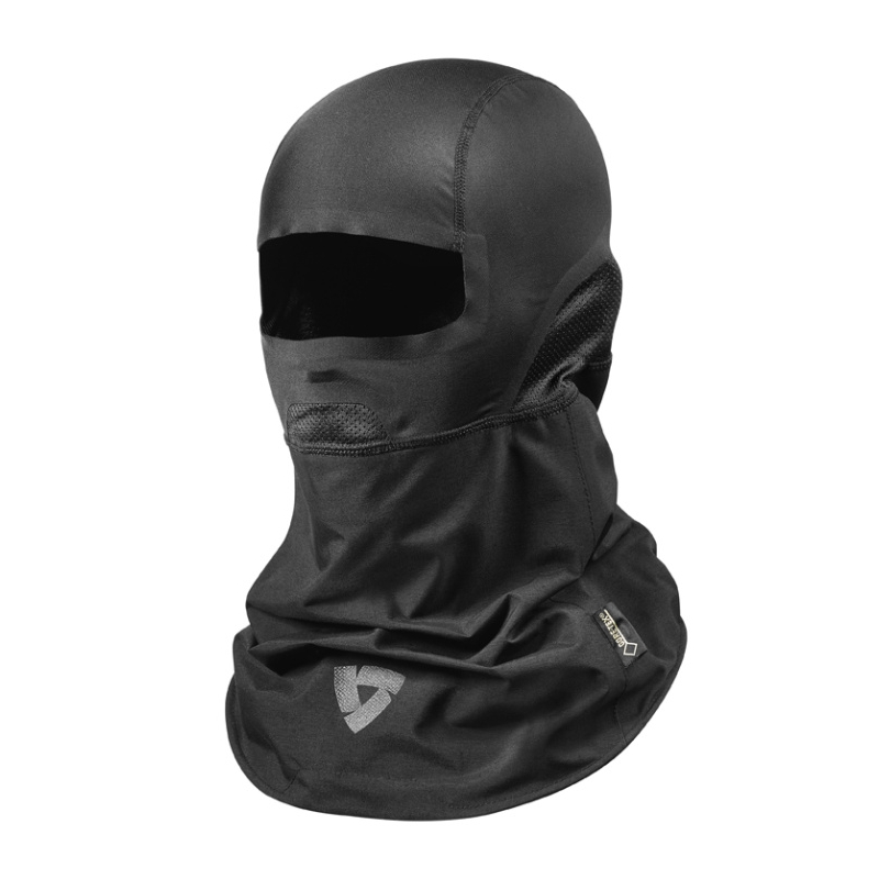 Kukla pod helmu Revit Amazon GTX vypredaj výprodej