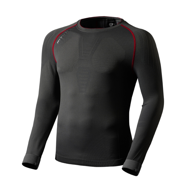 Pánské funkční triko Revit Oxygen LS výprodej