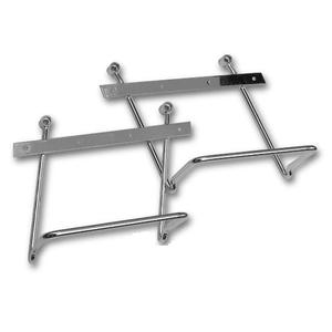 Podpěry pod brašny s podporou - Honda VT 750 C4 výprodej