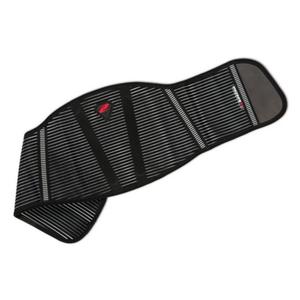 Ledvinový pás Zandona Comfort Belt